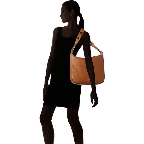 michael kors raven mushroom