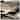 SAFAVIEH Florida Shag Kenny Camouflage 1.2-inch Thick Rug