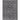Ben Soleimani Abra New Zealand Wool and Viscose Hand-Knotted Rug