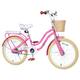 Option Pink