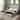Christopher Knight Home - Queen Upholstered Platform Bed with Headboard and Storage
