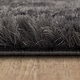 preview thumbnail 19 of 44, Karastan Billow Shag Area Rug