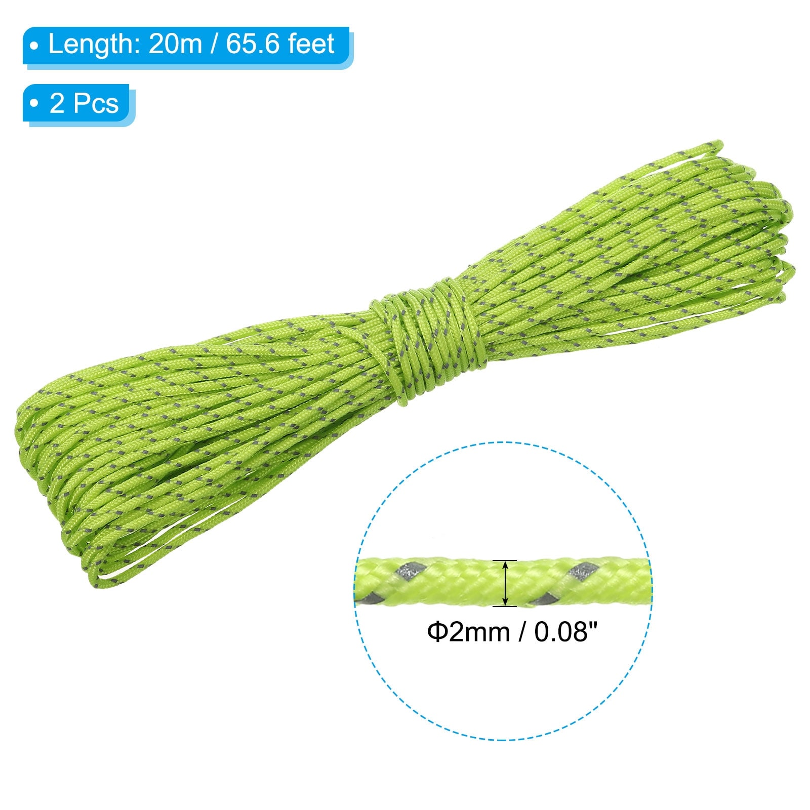product-thumb