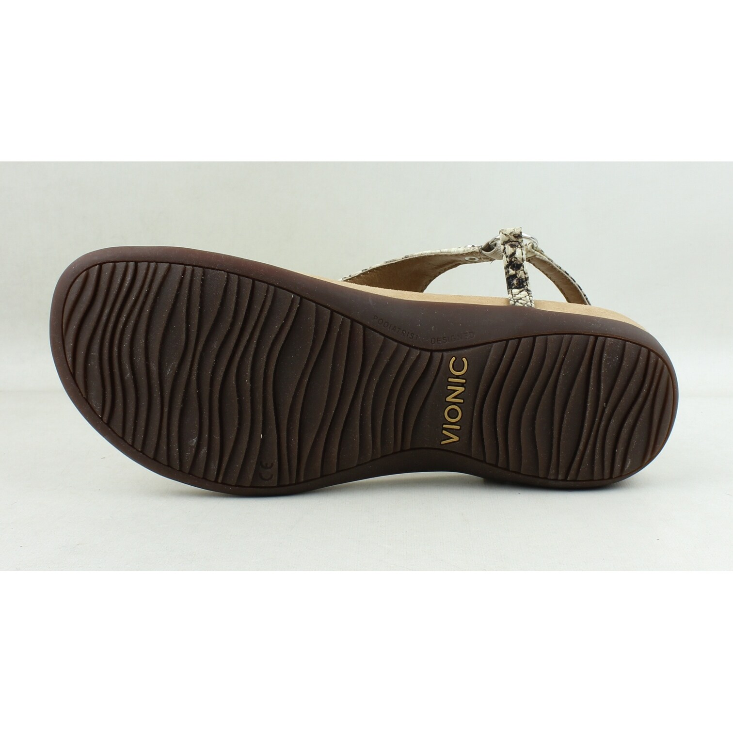 vionic kirra snake