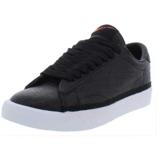 nike wmns tennis classic