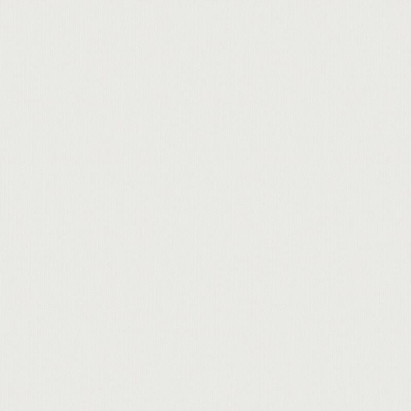 Galerie Wallcoverings Designer Colors Shimmery Stripe Shimmer Finish Non-woven Wallpaper Roll - 33-feet long x 21-inches wide - Silver