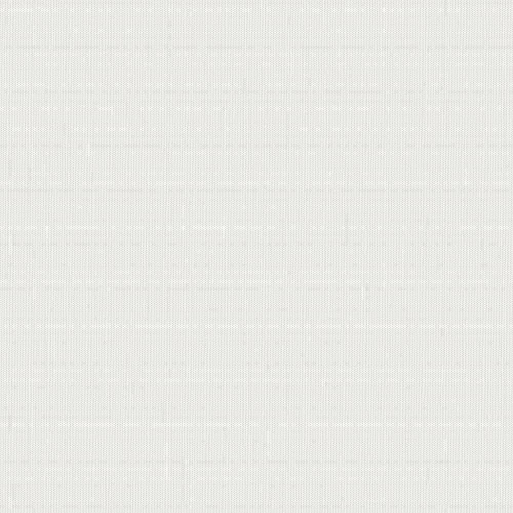 Galerie Wallcoverings Designer Colors Shimmery Stripe Shimmer Finish Non-woven Wallpaper Roll