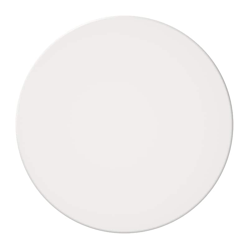 Soleil Bar Table White