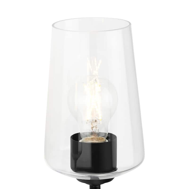 Progress Lighting P300541 Celino 3 Light 23" Wide Vanity Light