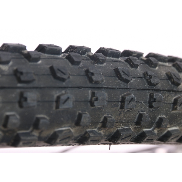 Bontrager xr3 discount 27.5 x2 35