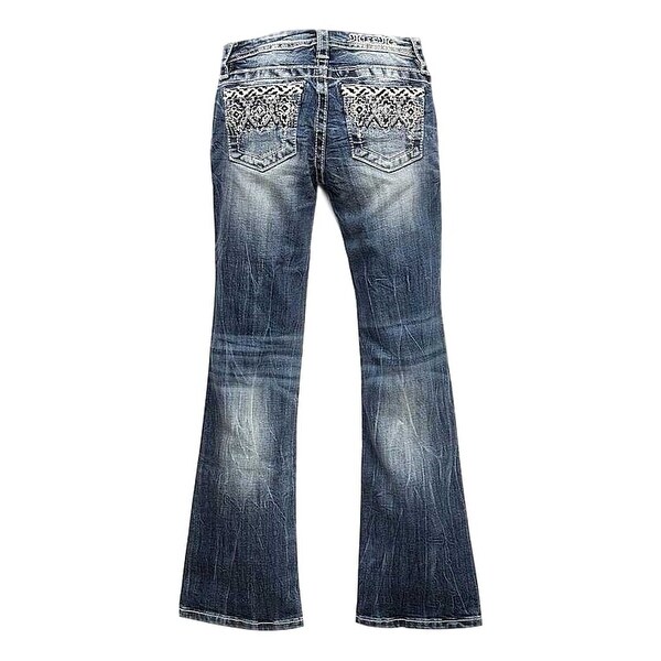 jk jeans price