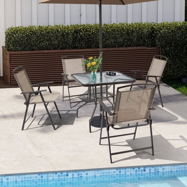 70 round patio table cloth with umbrella hole flannel backed Nova Leather Look Heavy Duty Fitted/Elasticized Vinyl Tablecloth w/ an Patagonia Black Hole MLC LAUNCH Color:Red on Red and more