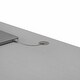 preview thumbnail 35 of 37, Salinas 48W Writing Desk by Bush Furniture