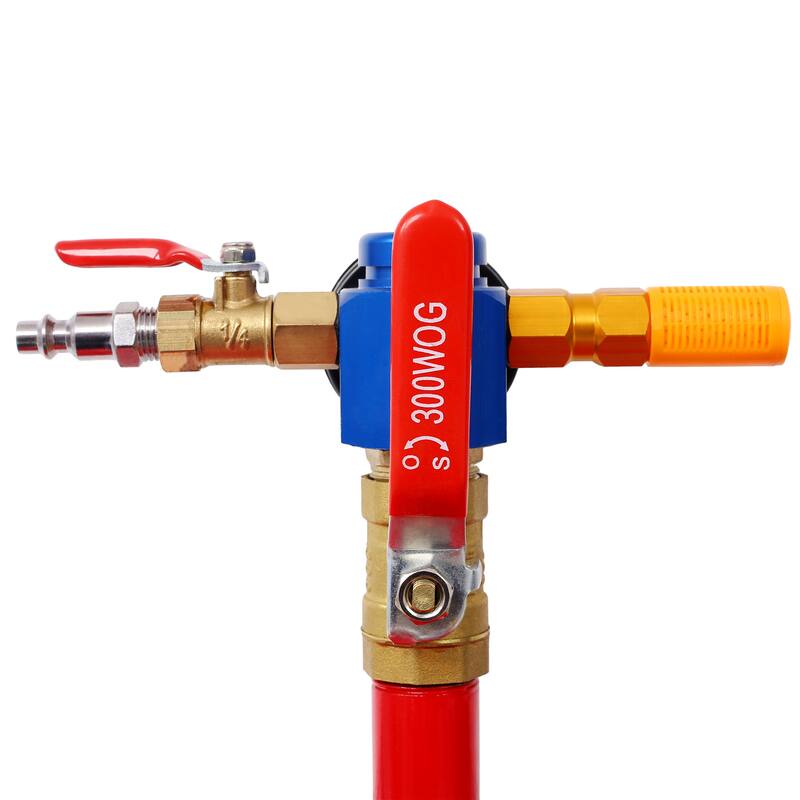 Oil Extractor, Portable Air Pneumatic Waste Oil Garage Extractor Drain Draine Tank Professional Fluid Evacuator