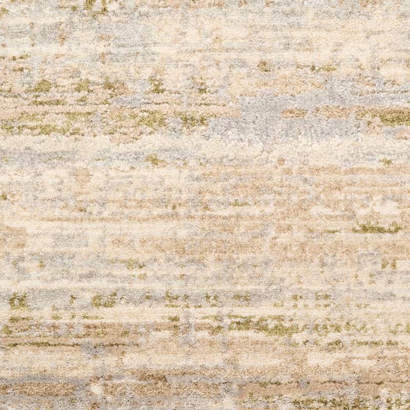 Calvin Klein CK089 Drift Indoor only Abstract Area Rug