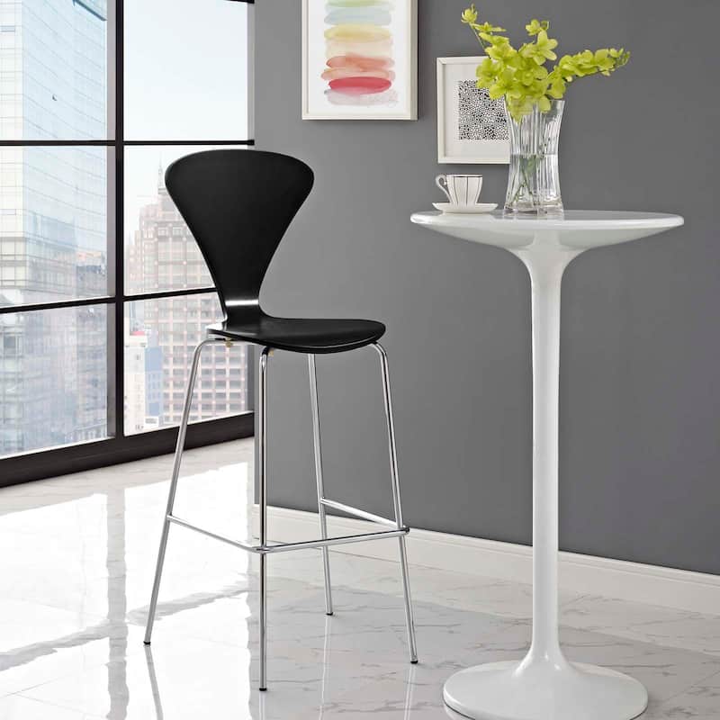 Dining Bar Stool