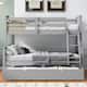 Option Gray