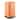 happimess Betty Retro Mini 3.2-Gallon Step-Open Trash Can
