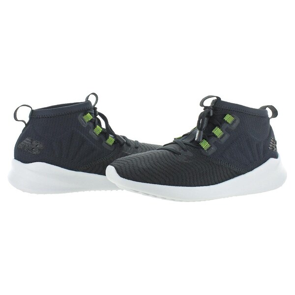 high top cross training shoes