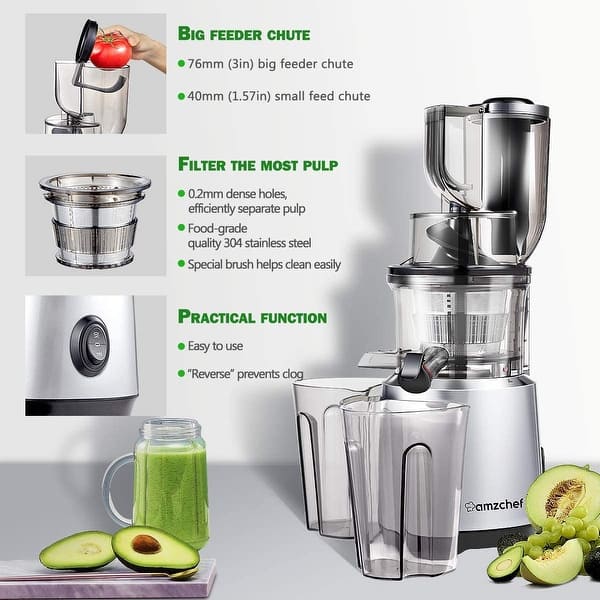 https://ak1.ostkcdn.com/images/products/is/images/direct/1f94a4801befdec3c6c02e80951eeb7dba606597/Slow-Juicer-Slow-Masticating-Juicer-Cold-Press-Juicer-Vegetable%26Fruit-Extractor-Juicer-Machine-Vertical-Reverse-Function-Quiet.jpg?impolicy=medium