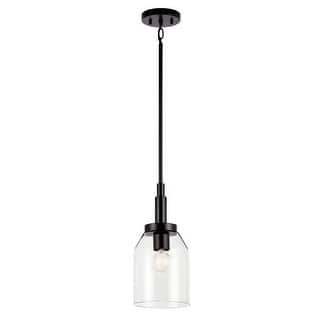Kichler Lighting Madden 1-Light Mini Pendant Light