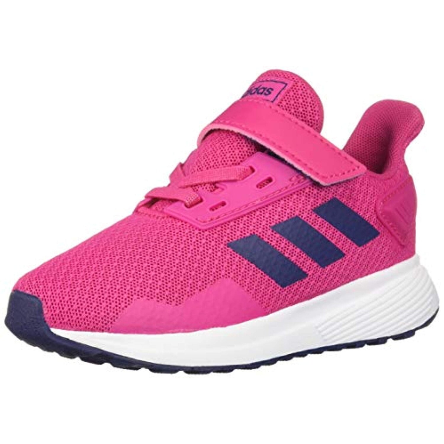 adidas infant size 3