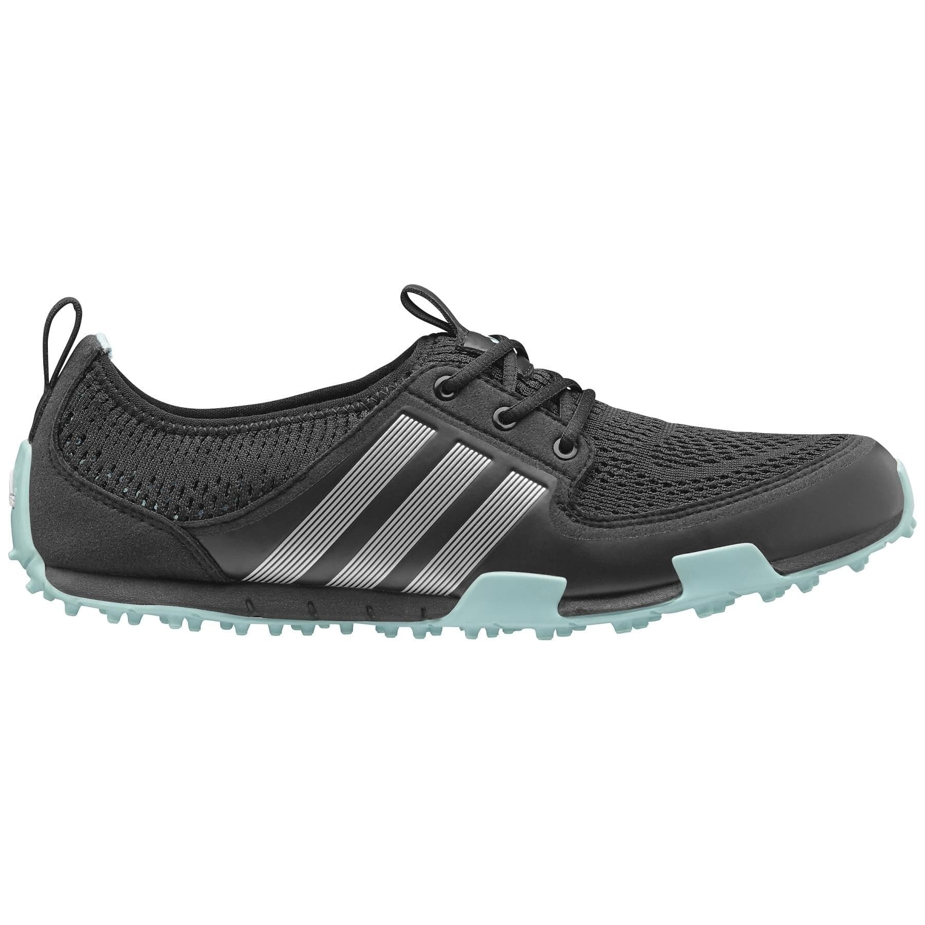 adidas climacool ballerina golf shoes