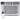 10000 BTU Smart Window Air Conditioner