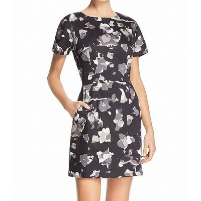 Buy French Connection Casual Dresses Online At Overstock Our