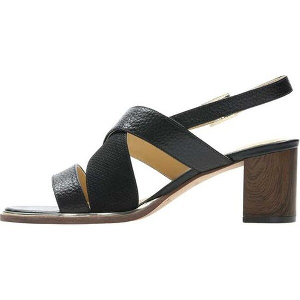 clarks ellis tilda sandal