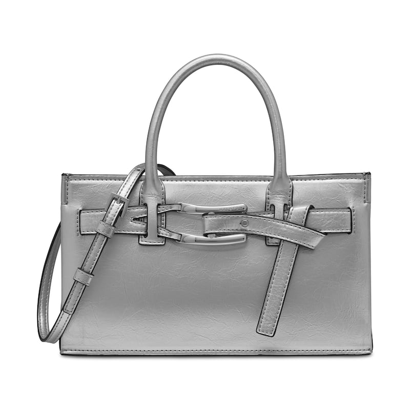 Halston Dora Crossbody