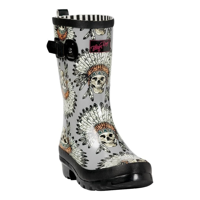ladies outdoor boots