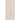 Calvin Klein CK024 Irradiant Indoor only Geometric Area Rug