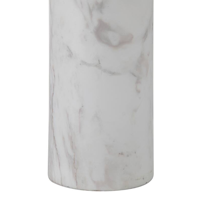 Renwil Beausoleil Table Lamp