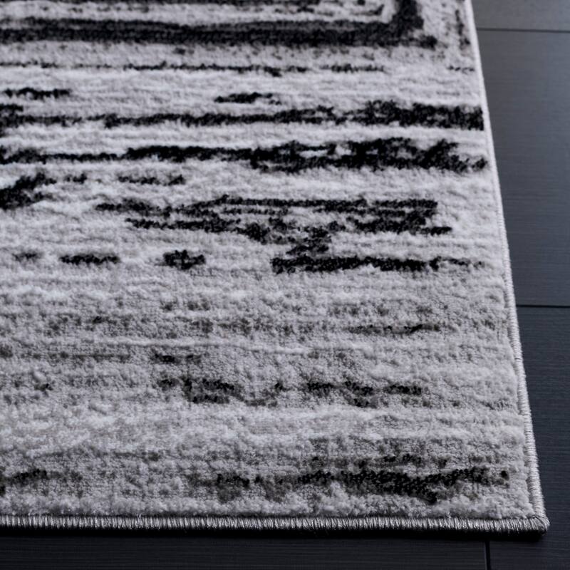 SAFAVIEH Parker Andriani Modern Rug