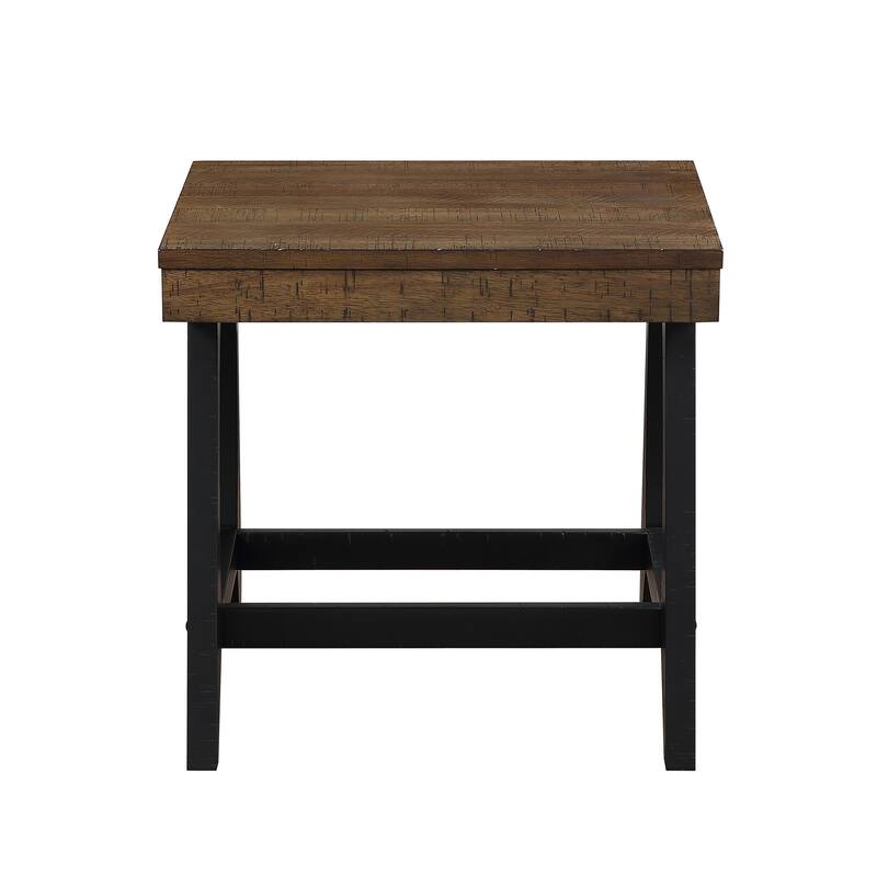 Steve Silver Remy Side Table