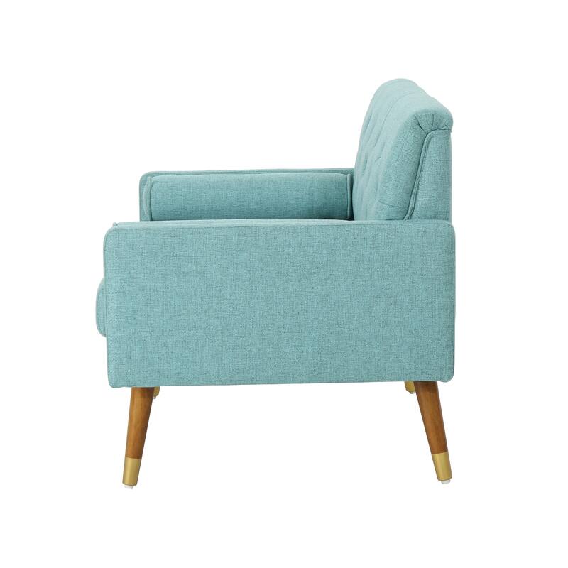 Club Chair