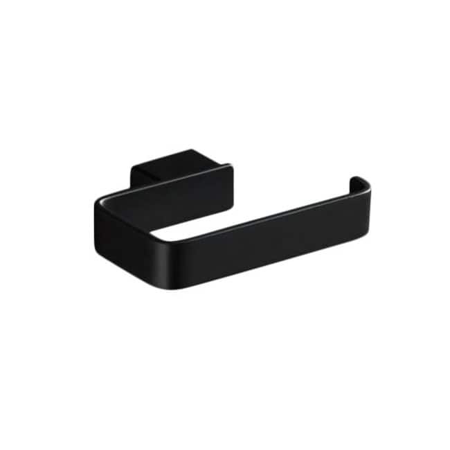 Nameeks Gedy Wall Mounted Tissue Holder