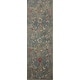 preview thumbnail 21 of 27, Alexander Home Jewel Boho Distressed Vintage Area Rug