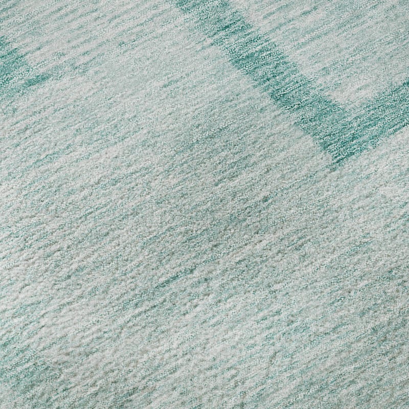 Premium Washable Super Soft Muted Modern Mayfield Rug