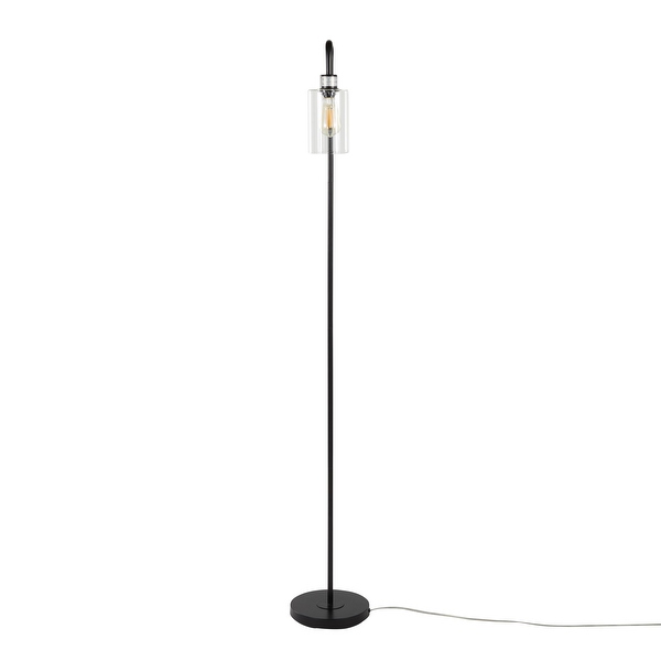 Marnie floor lamp outlet