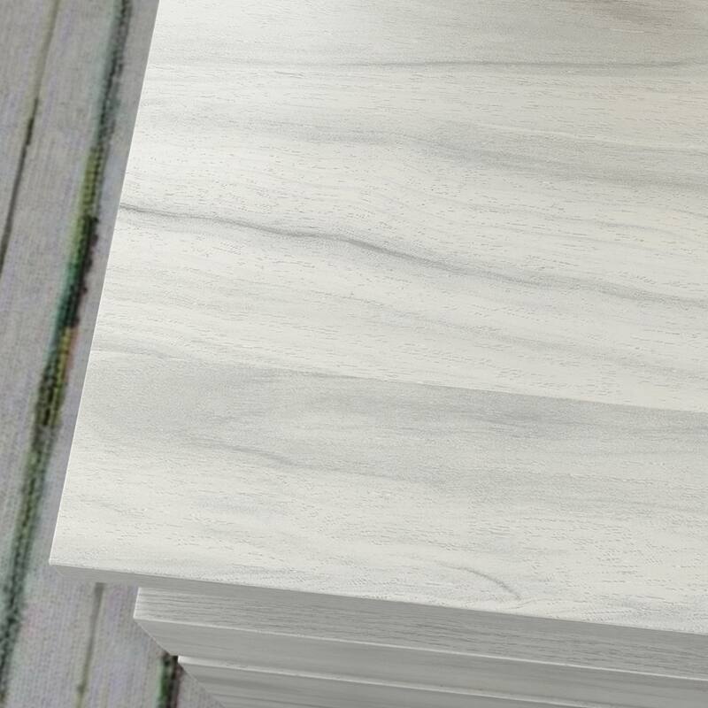 Multi purpose metal storage rack, 4-Tier Adjustable Heavy-Duty Wire Shelving Units, Rust-Resistant Storage Racks for Kitchen