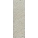 preview thumbnail 16 of 14, Livabliss Divine Farmhouse Abstract Area Rug