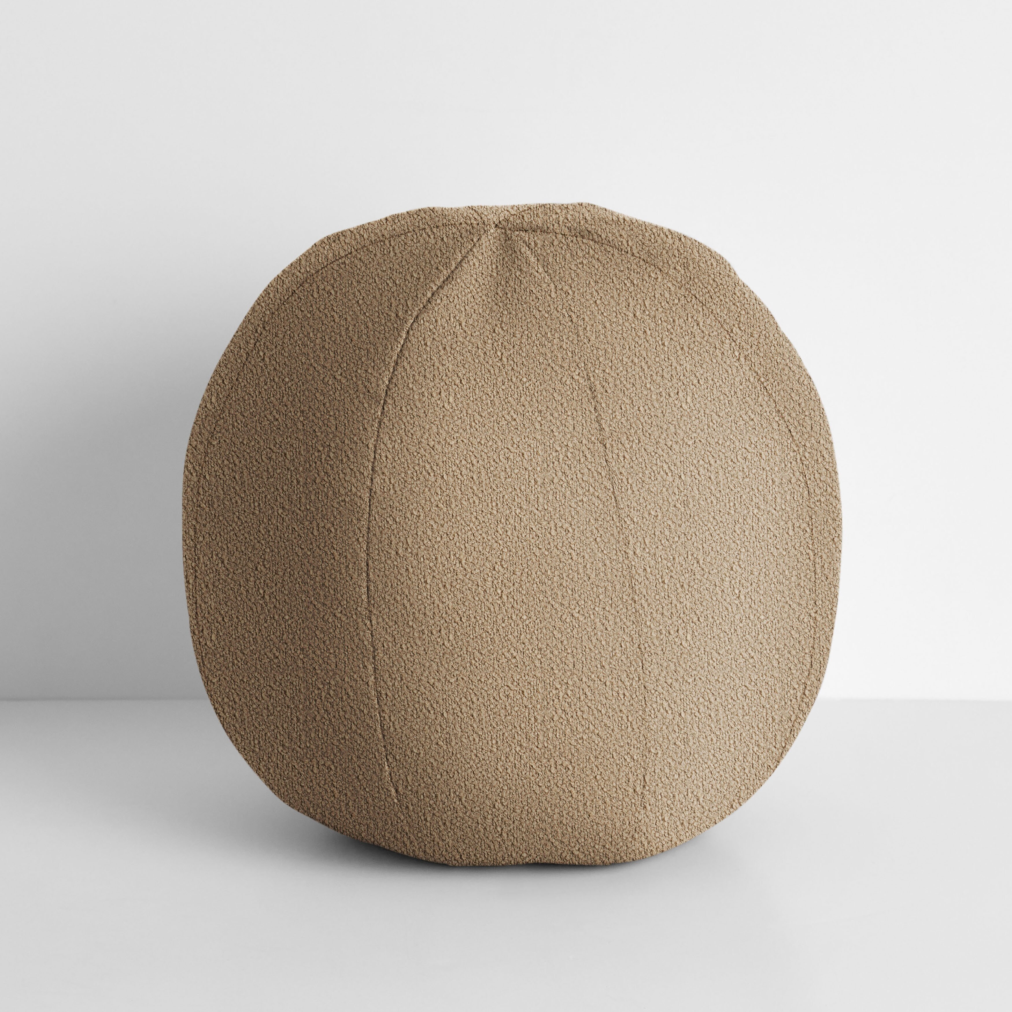 product-thumb