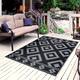 Option Black&Gray