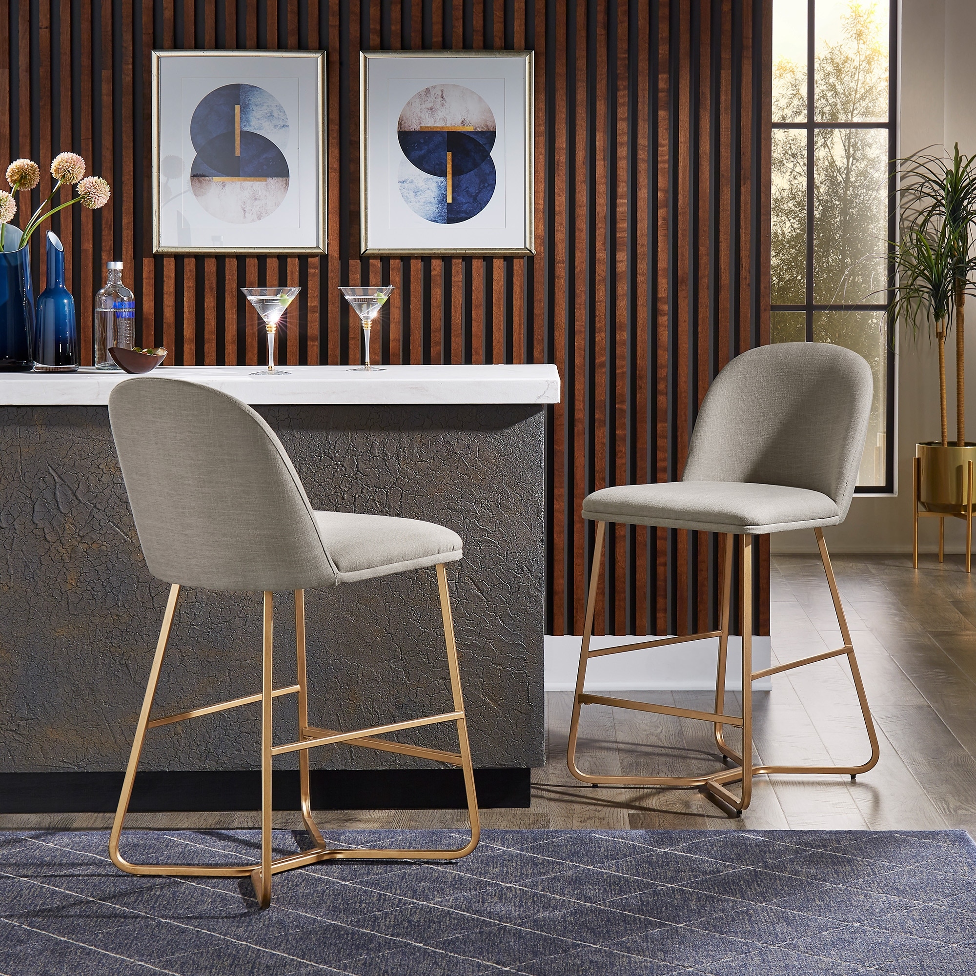 Cheyenne industries on sale bar stools