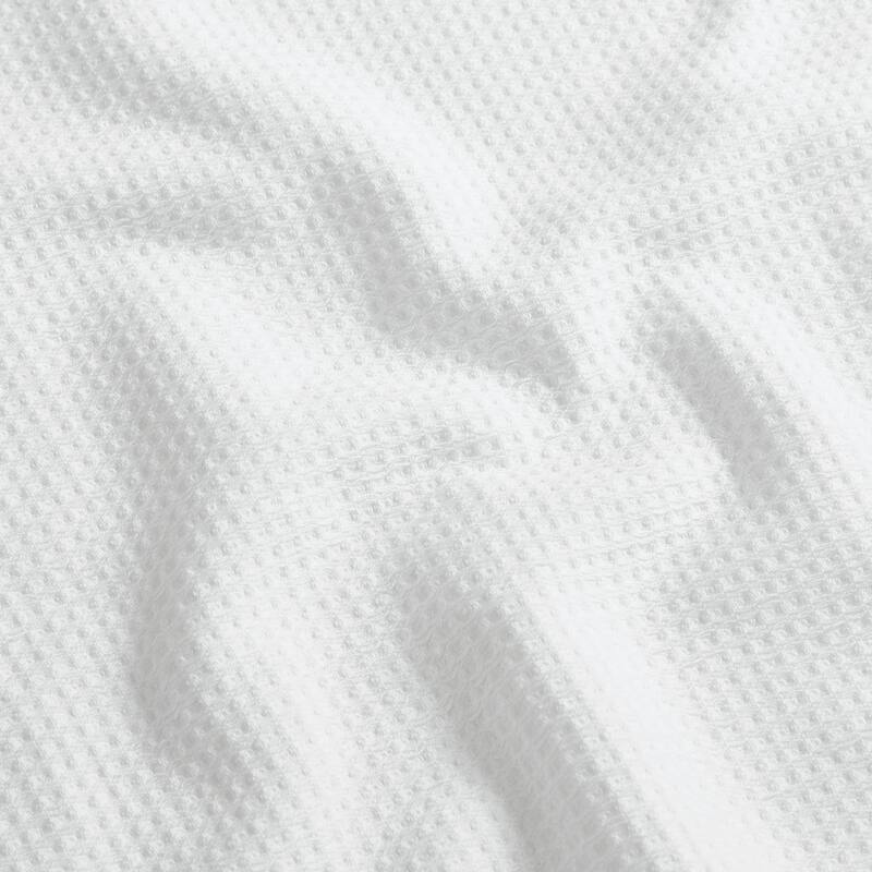 Calvin Klein Eternity Solid Cotton Towel Set