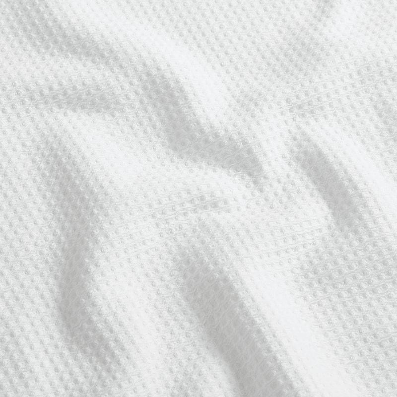 Calvin Klein Eternity Solid Cotton Towel Set