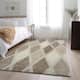 Option Taupe