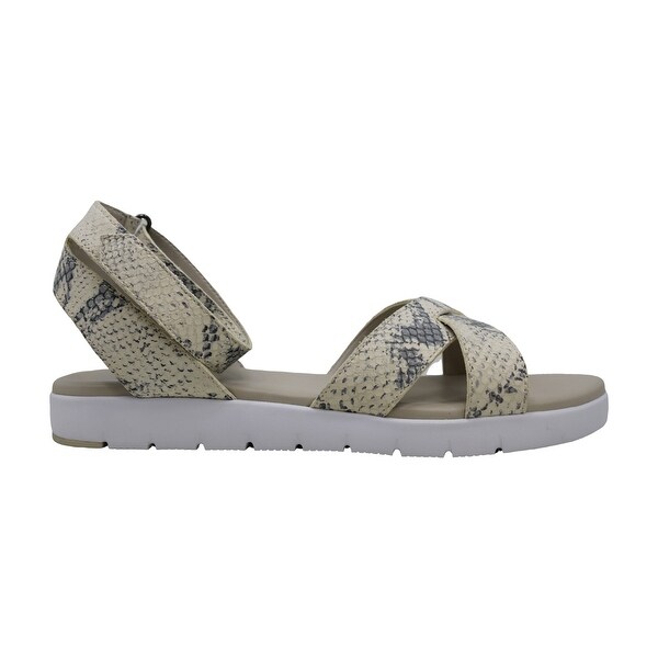 cole haan zerogrand cross strap sandal